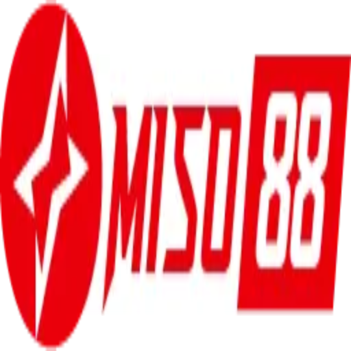 miso88bo cn com