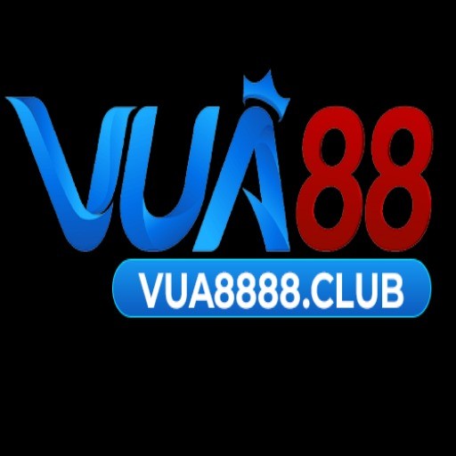 Vua88