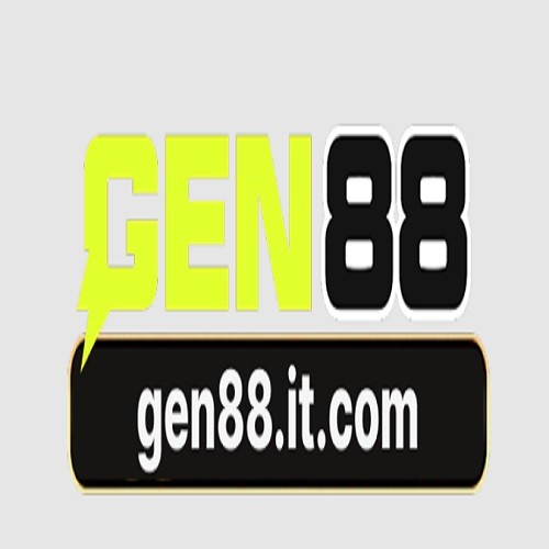 GEN88
