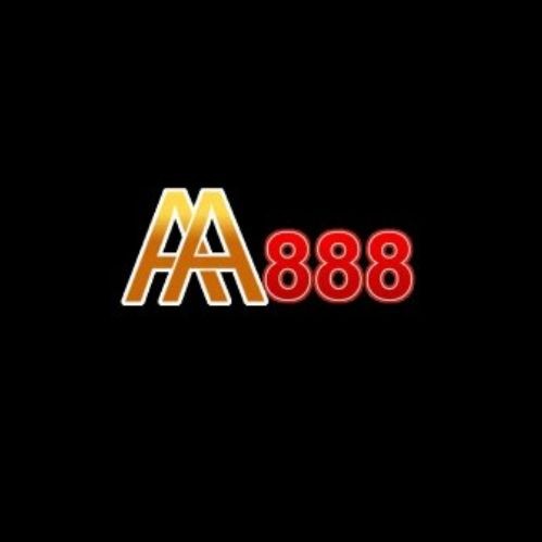 AA888