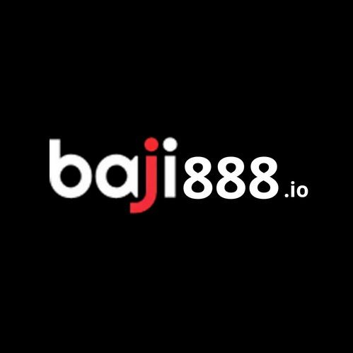 BAJI888 Casino