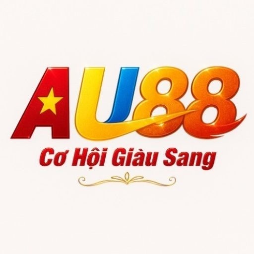 Au8868