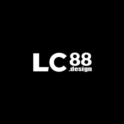 LC88 Design