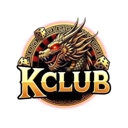 KClub
