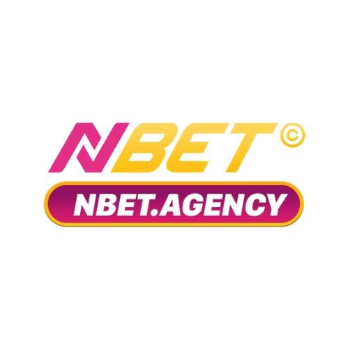 NBET NBET AGENCY Top Nhà Cái Cá Cược