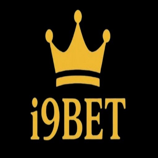 I9bet