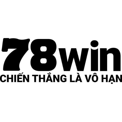 Nhà cái 78WIN