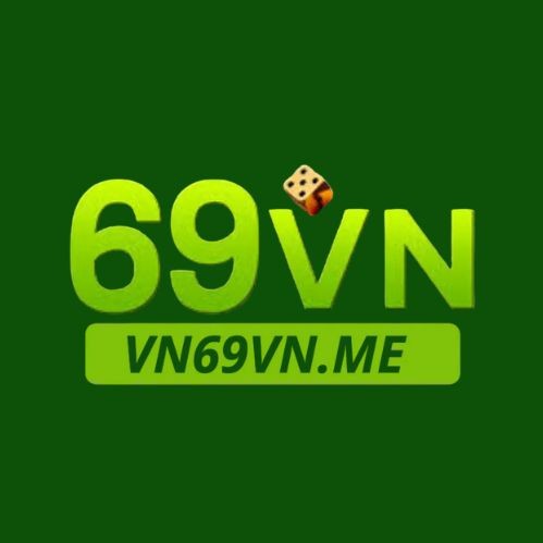 69VN Nhà cái cá cược