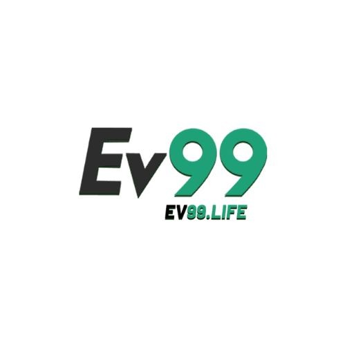 EV99 life