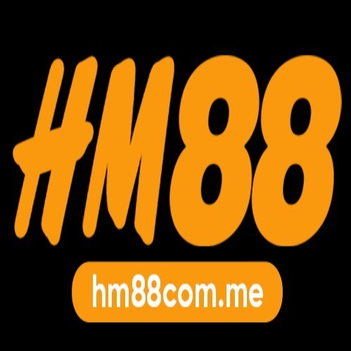 HM88com me
