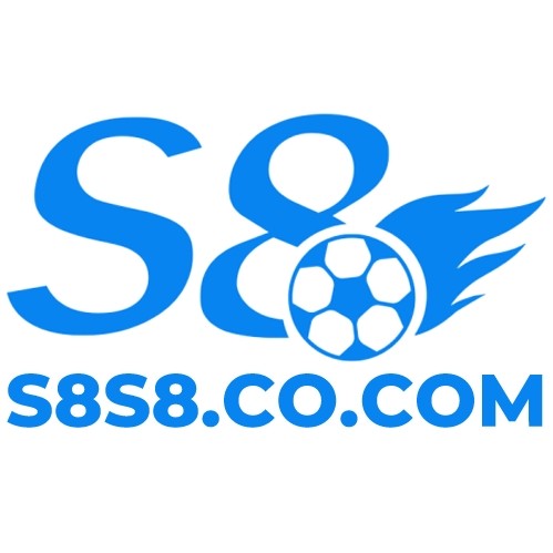 s8s8co com