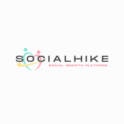Social Hike Hub