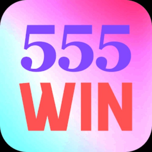555WIN 