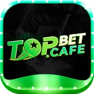 Topbet Center