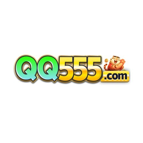 qq555netbr