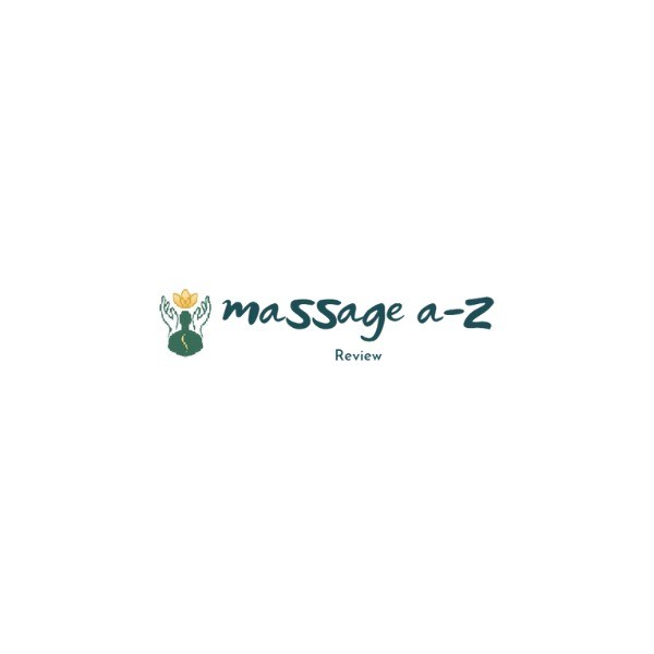 Massagetuadenz com