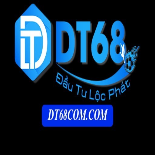 DT68