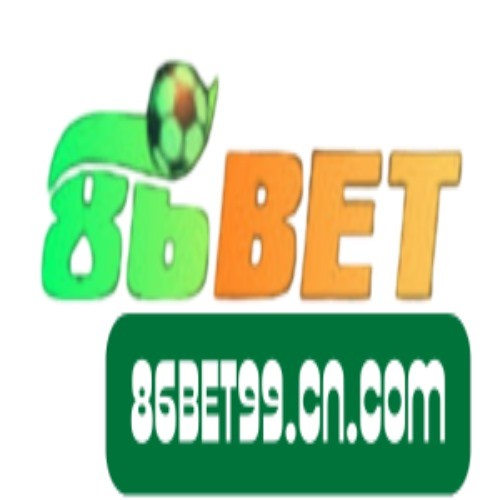 86bet99 cn com