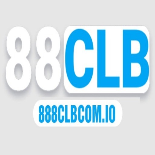 88Clb