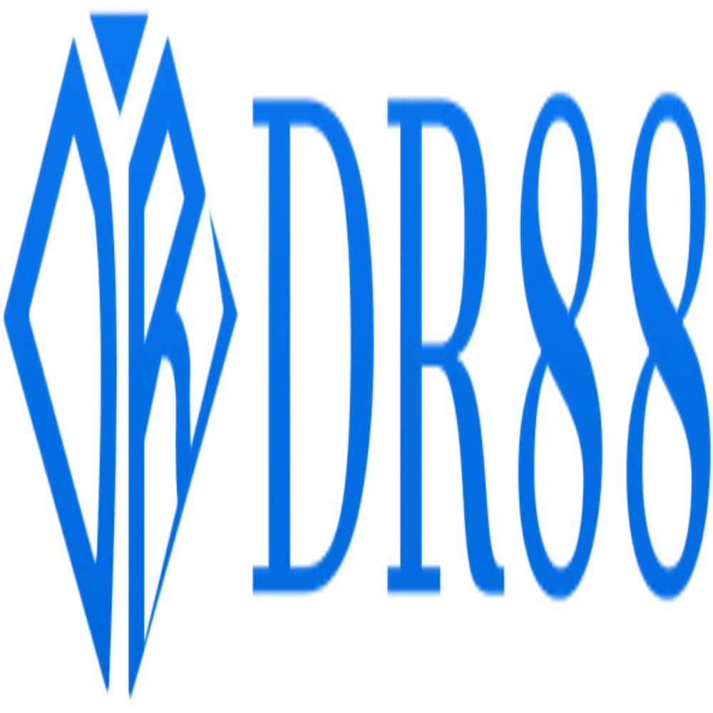 DR88