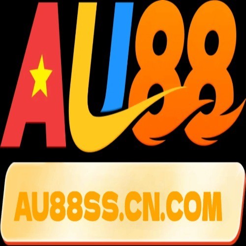 Au88
