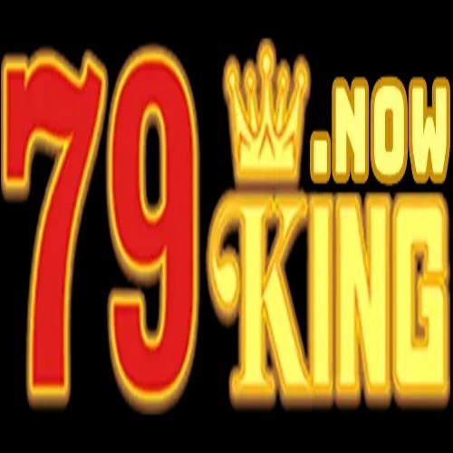 79king23