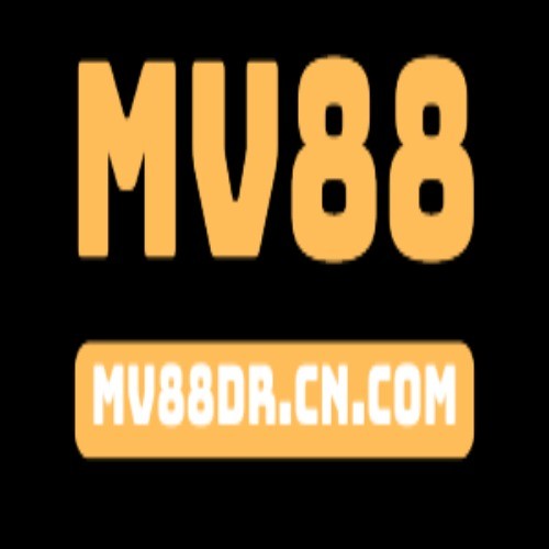 mv88dr
