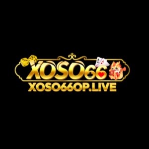 XOSO66