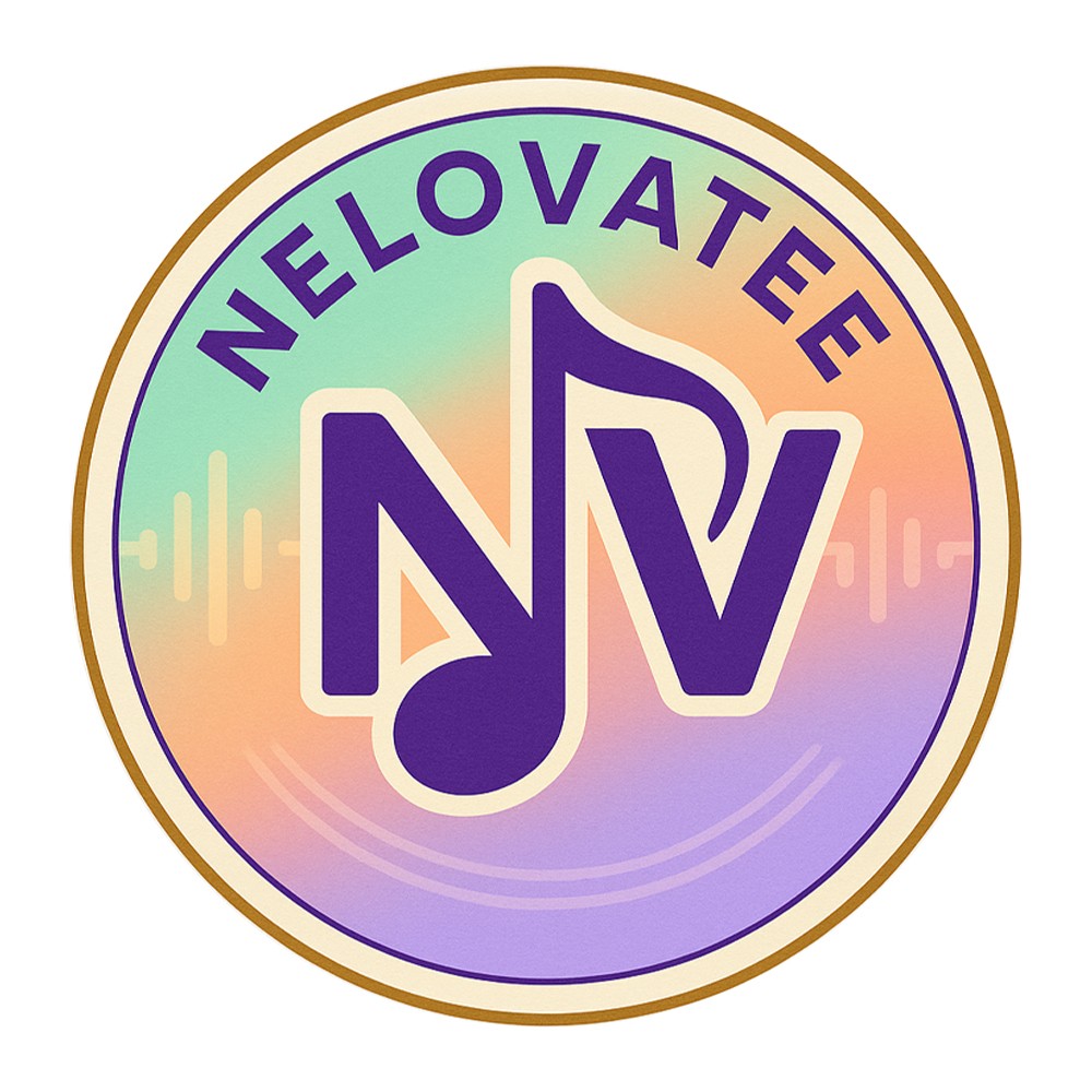 Nelovatee