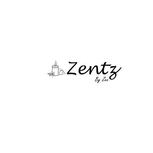 Zent By Zee