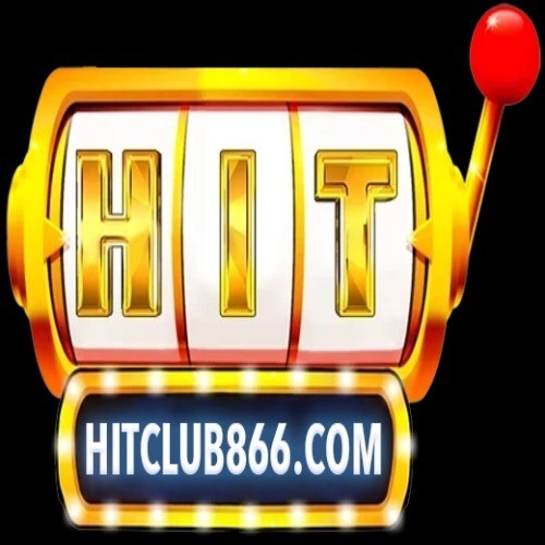 Hitclub866com