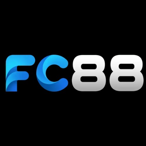 Nhà cái FC88