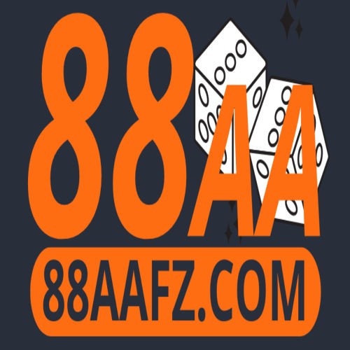 Nhà Cái 88AA
