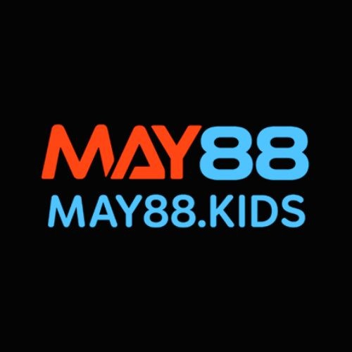 may88 kids