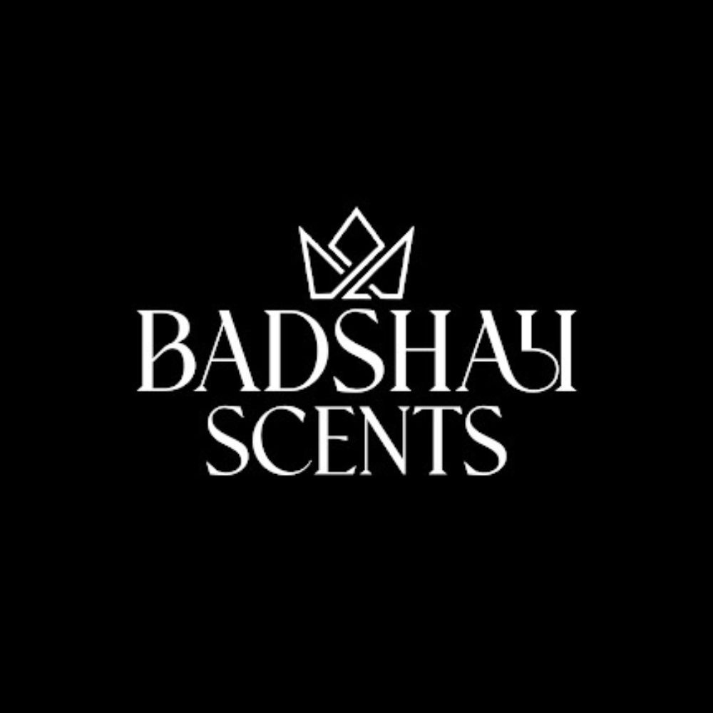 Badshah Scents