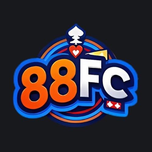 88FC