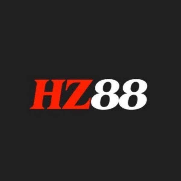 HZ88