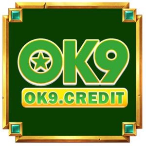 OK9 Sân chơi giải trí trực tuyến