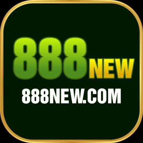 888newcom