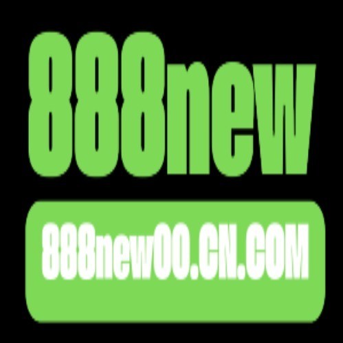 888new00 cn com