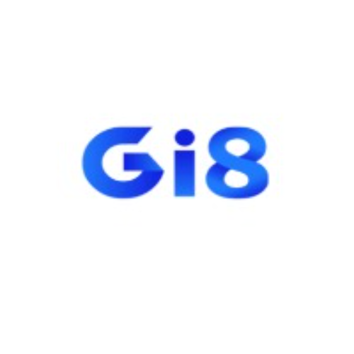 Gi8