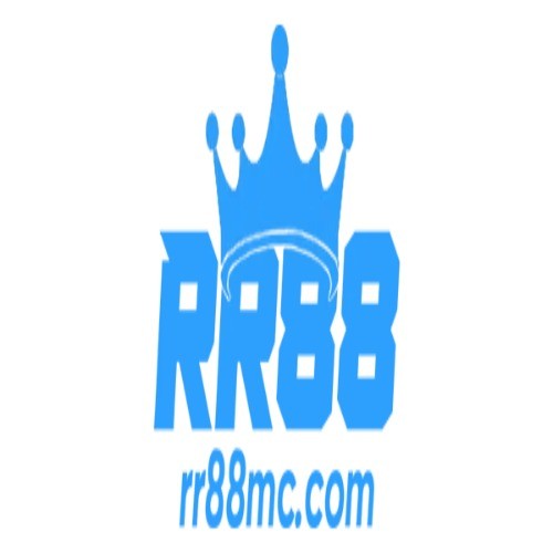 RR88