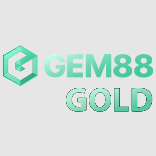 Gem88gold