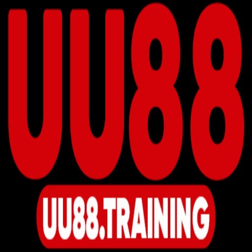 UU88