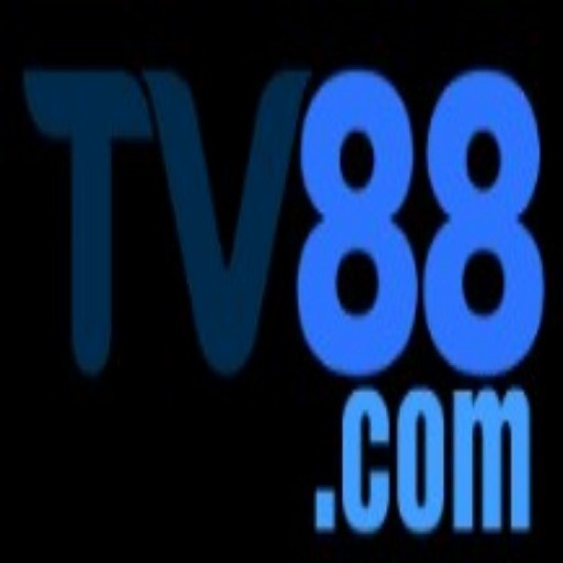 TV88