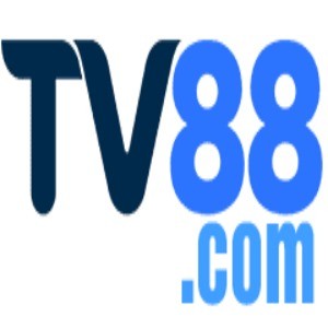 TV88