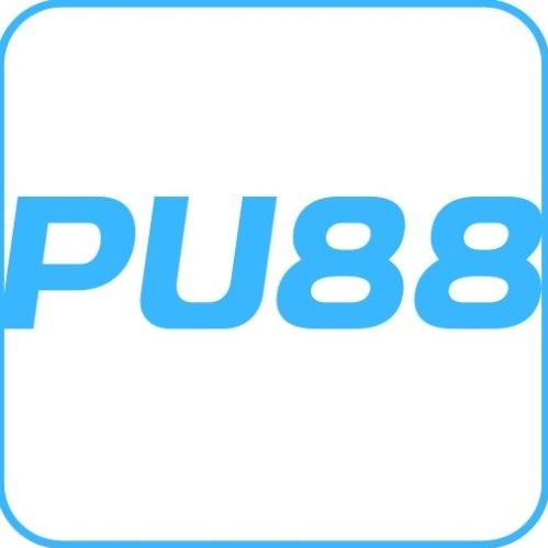 PU88