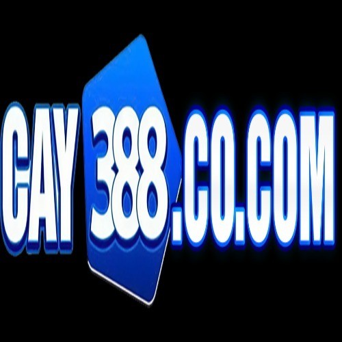 Cay388