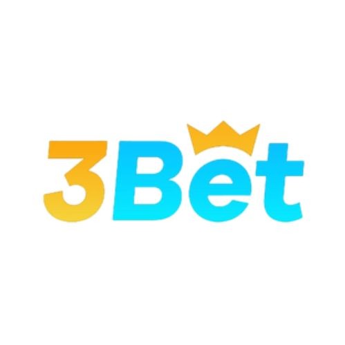 3BET