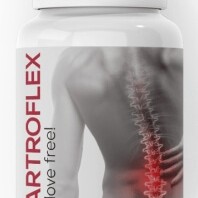 Artroflex Kapsula